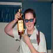 Ian wit da bellz