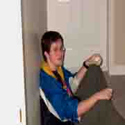 watch the ballz