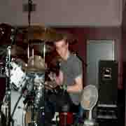 seany